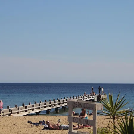 Bright By The Ligurian Sea 公寓