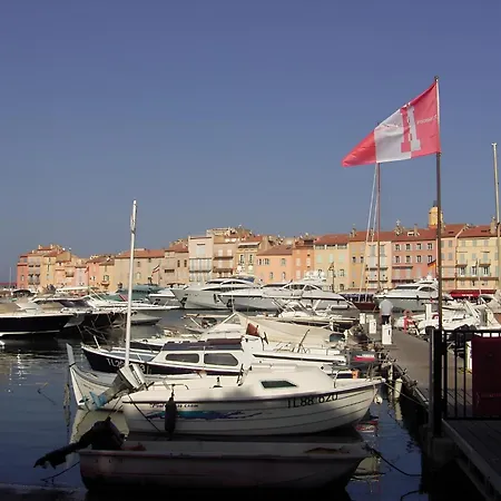 Bright By The Ligurian Sea Apartamento
